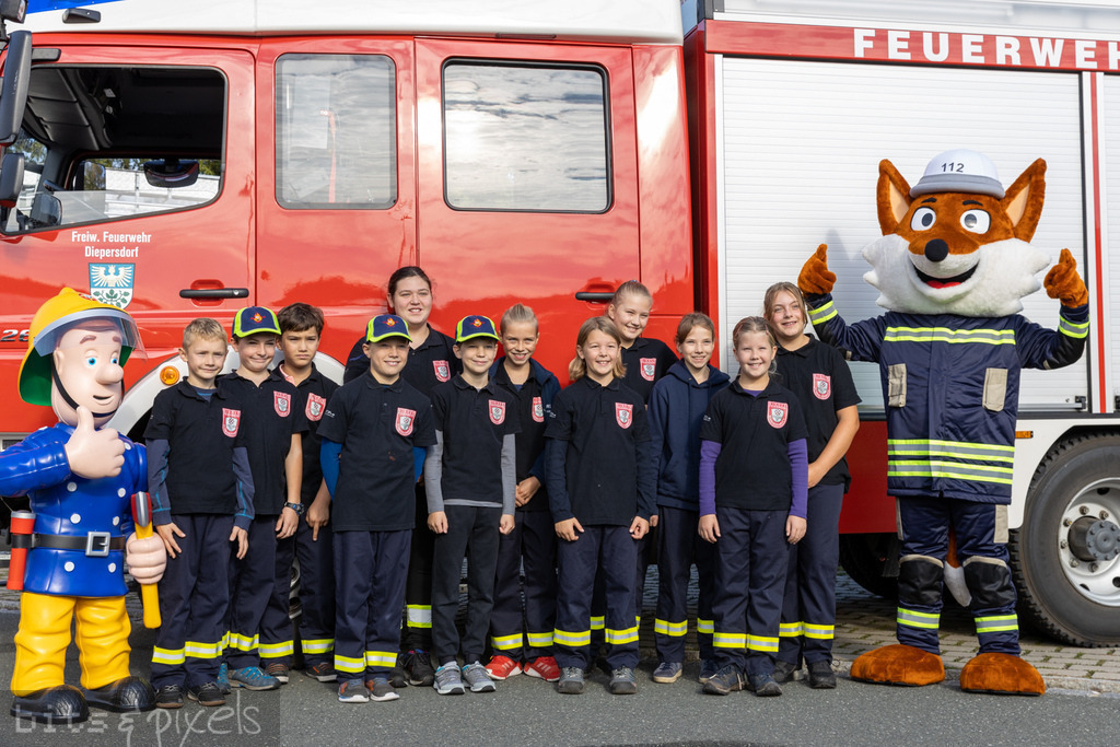 IMG_8825 | bits & pixels - Realisiert mit Pictrs.com