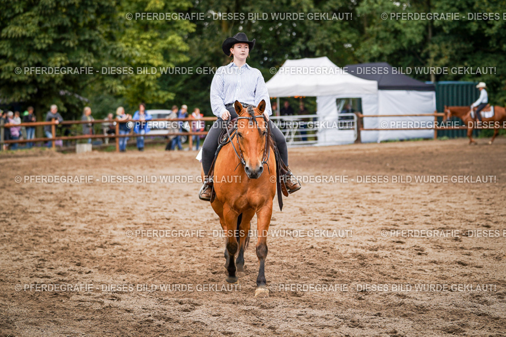 DSC08602 | Pferdegrafie