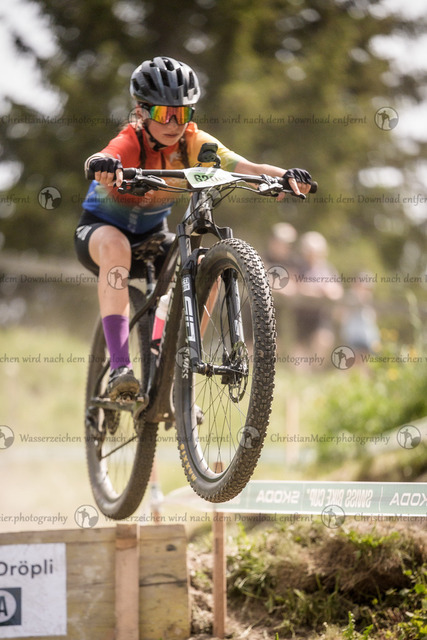 ChristianMeier.photography-260530143326 | Sie wurden bei einem Event oder Sportanlass fotografiert? Hier finden sie ihre Bilder! - Realisiert mit Pictrs.com