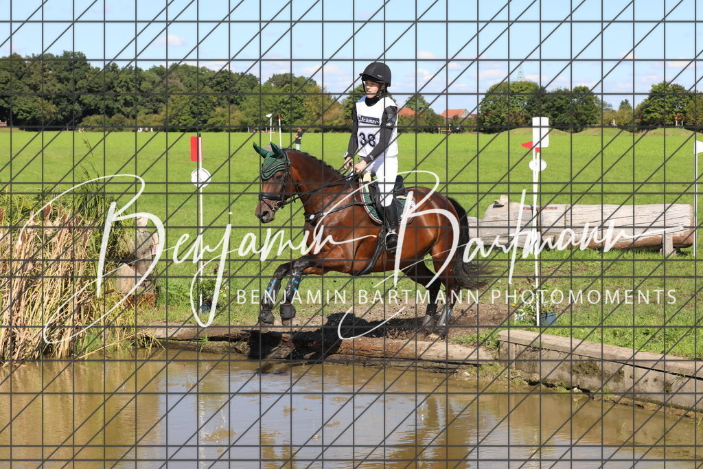 AZ2A0164 | Benjamin Bartmann Photomoments