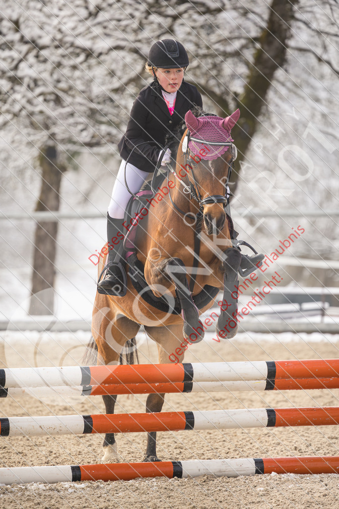 CON_7694 | Sport-, Event- und Tierfotos in Profiqualität. Einfach auswählen, bestellen und herunterladen. Dein Moment – perfekt festgehalten.