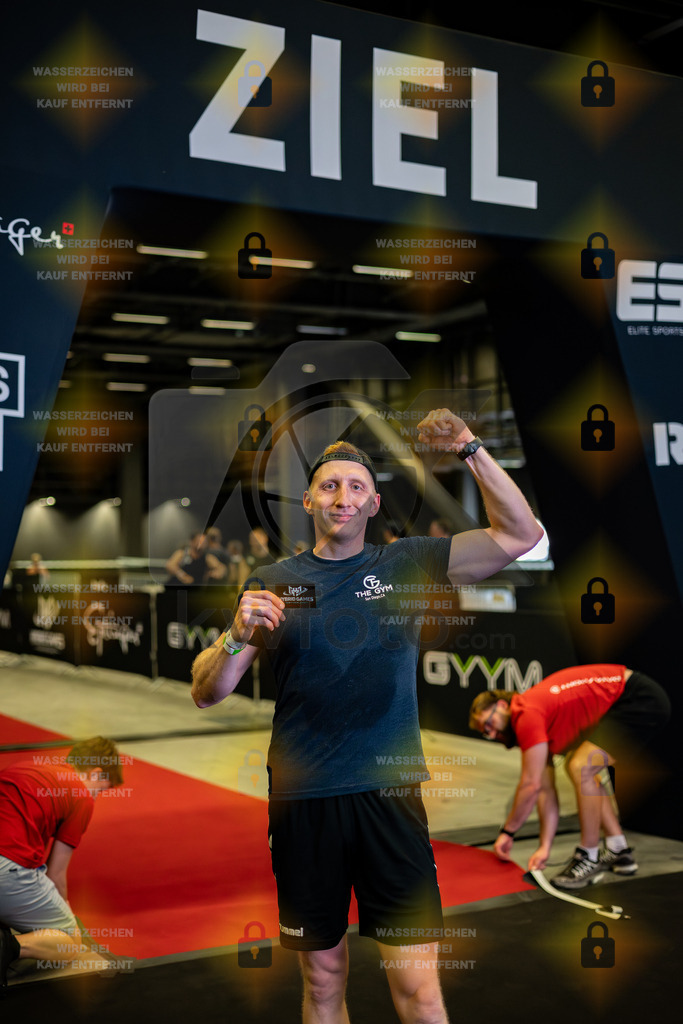 Hybrid Games 2026-585 | KW-Foto