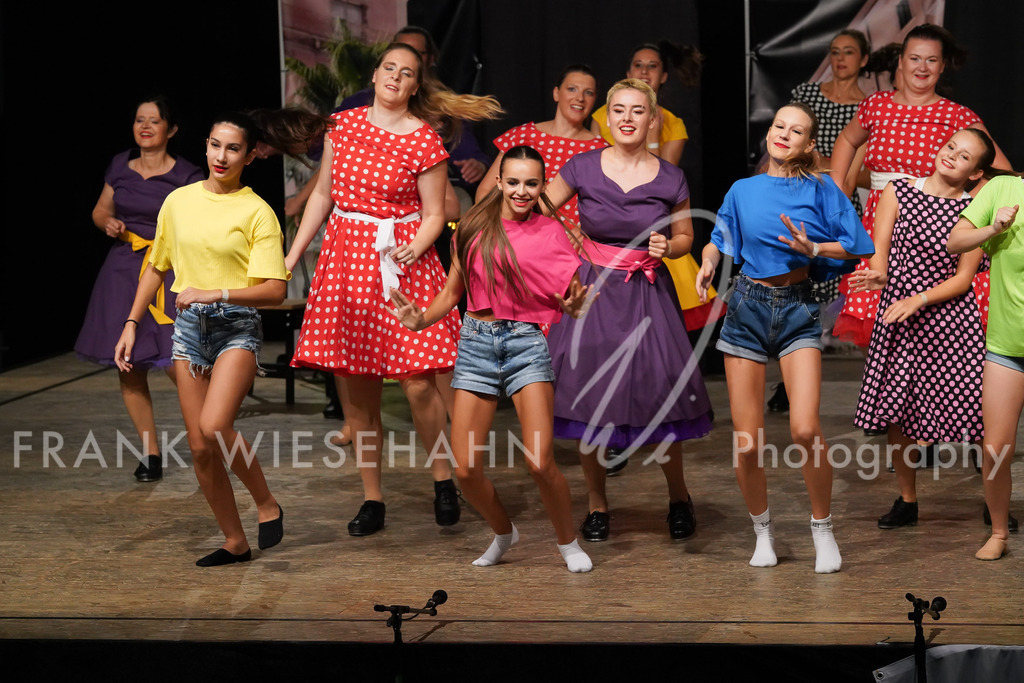 steppdm22_5403 | FRANK WIESEHAHN MEDIA - Realisiert mit Pictrs.com