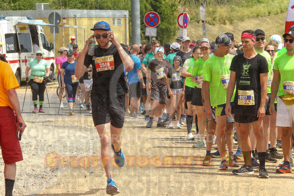 250614_1332_EV4_0990 | Sportfotografie im Rhein-Sieg Kreis, Köln, Bonn, NRW, Rheinland Pfalz, Hessen, etc. Unser Tätigkeitsfeld umfasst den Laufsport vom Volkslauf über den Marathon, Duathlon, Triathon bis zum Ultralauf wie Kölnpfad Ultra oder Schindertrail.