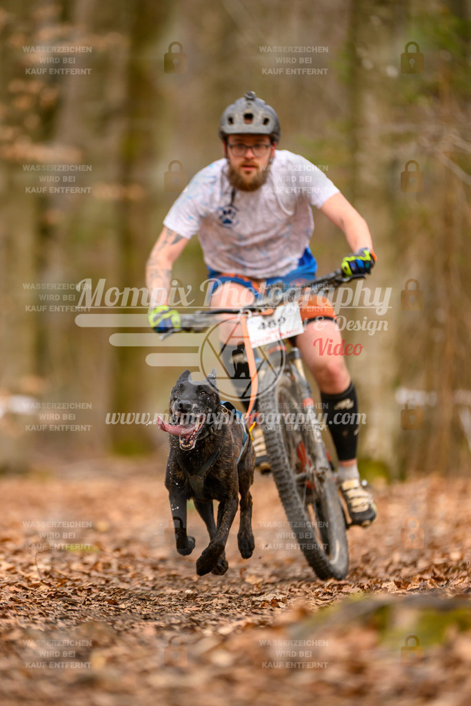MompixPhotography_Habay2025_SA_Bike-77 | PayLife
