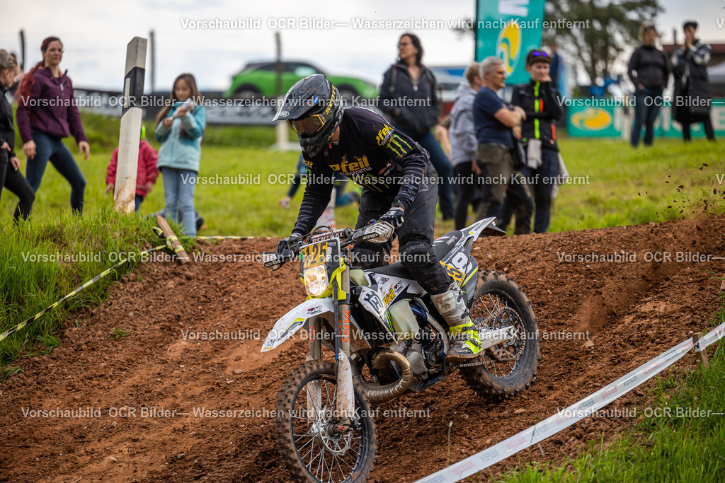 GCC Walldorf Sa R6BC1A3016 | OCR Bilder Fotograf Eisenach Michael Schröder