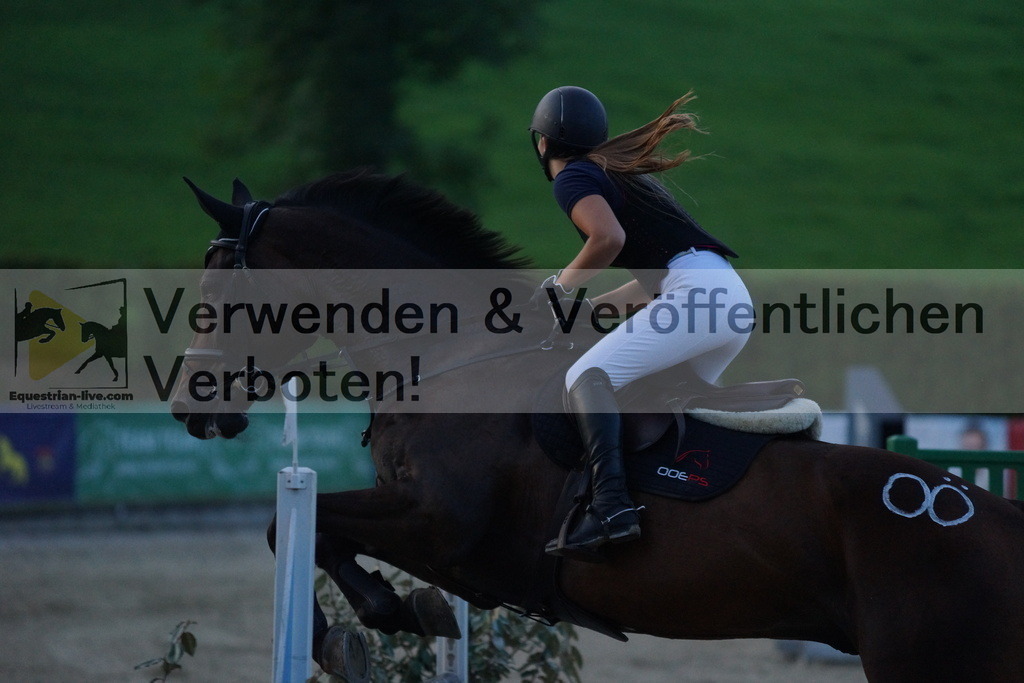 DSC08032 | equestrian-live-com