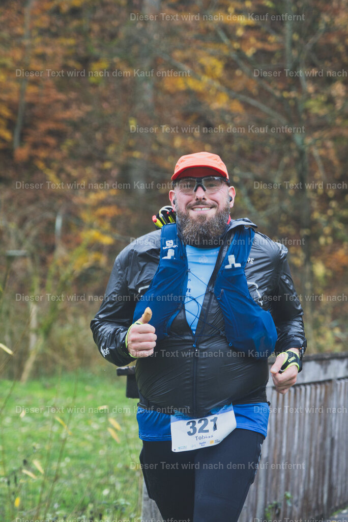 cineathletes-huegelland-2025-11-09-10-59-05 | Sportfotografie rund um Obstacle Course Racing und Trail Run - Realisiert mit Pictrs.com