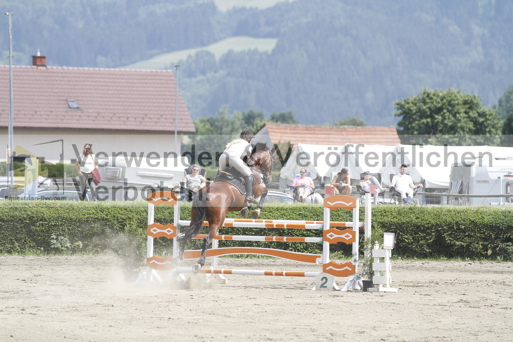 _MG_1805 | equestrian-live-com
