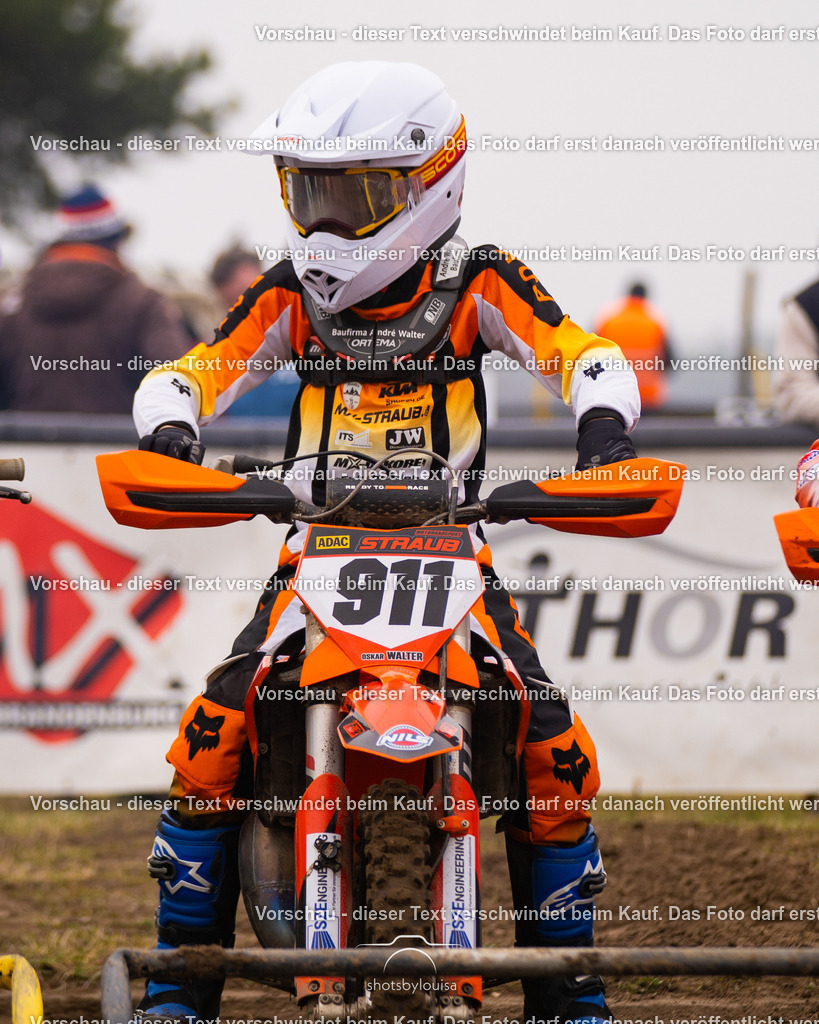 20260412_MCCBensdorf-1072 | Sportfotografin aus Berlin-Brandenburg mit Fokus auf Motocross. Ich halte deine sportliche Leistung und echte Emotionen auf und neben der Strecke professionell fest. Entdecke die Fotos von deinem Rennen und bestelle sie direkt hier im Shop.