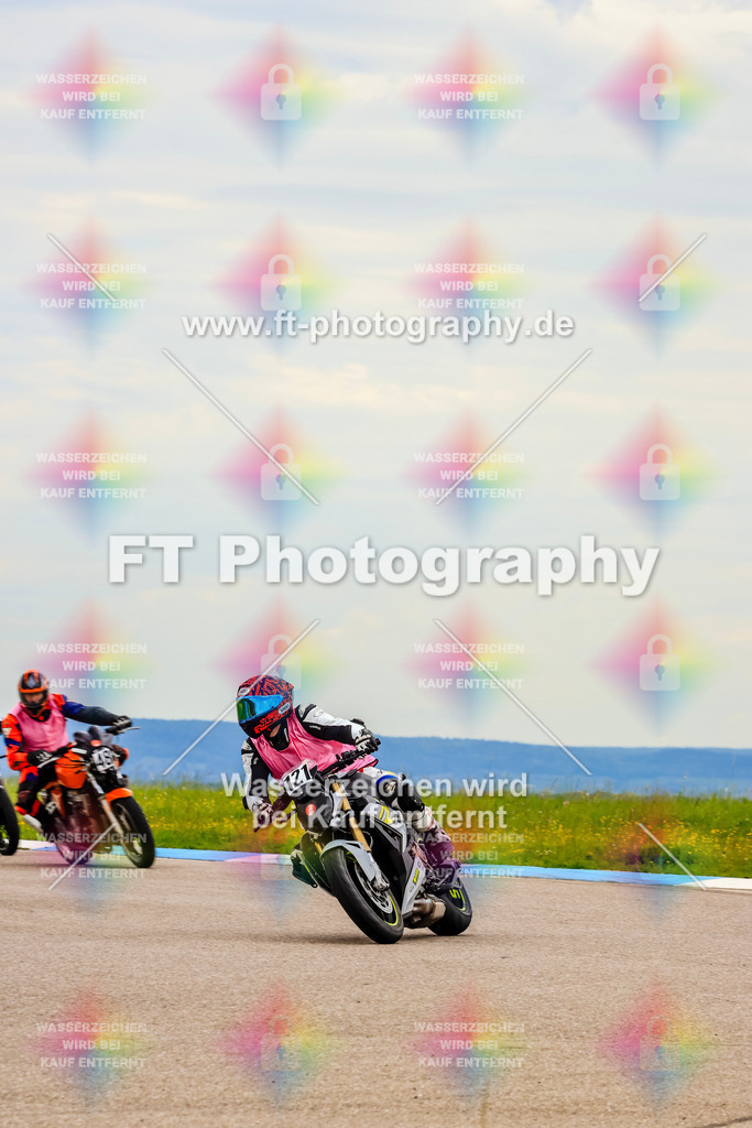 MotoTeam-3003 | Hier findet Ihr Bilder von Touristenfahrten auf der Nürburgring Nordschleife oder von anderen Veranstaltungen die ich besucht habe. Viel Spass beim Durch Schauen 