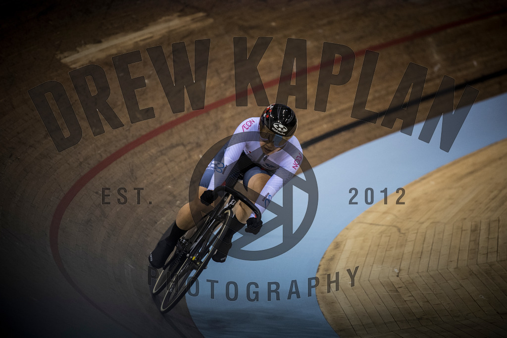 DKP-5727 | Drew Kaplan Photography