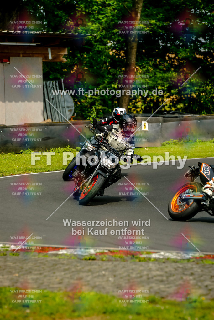 VBK-4491 | Hier findet Ihr Bilder von Touristenfahrten auf der Nürburgring Nordschleife oder von anderen Veranstaltungen die ich besucht habe. Viel Spass beim Durch Schauen 