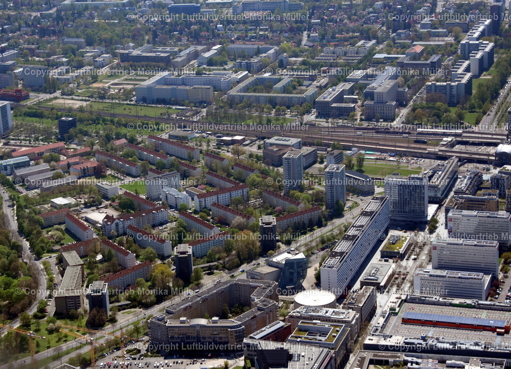 DSC_4785-2 | luftbildarchiv-mueller - Realisiert mit Pictrs.com