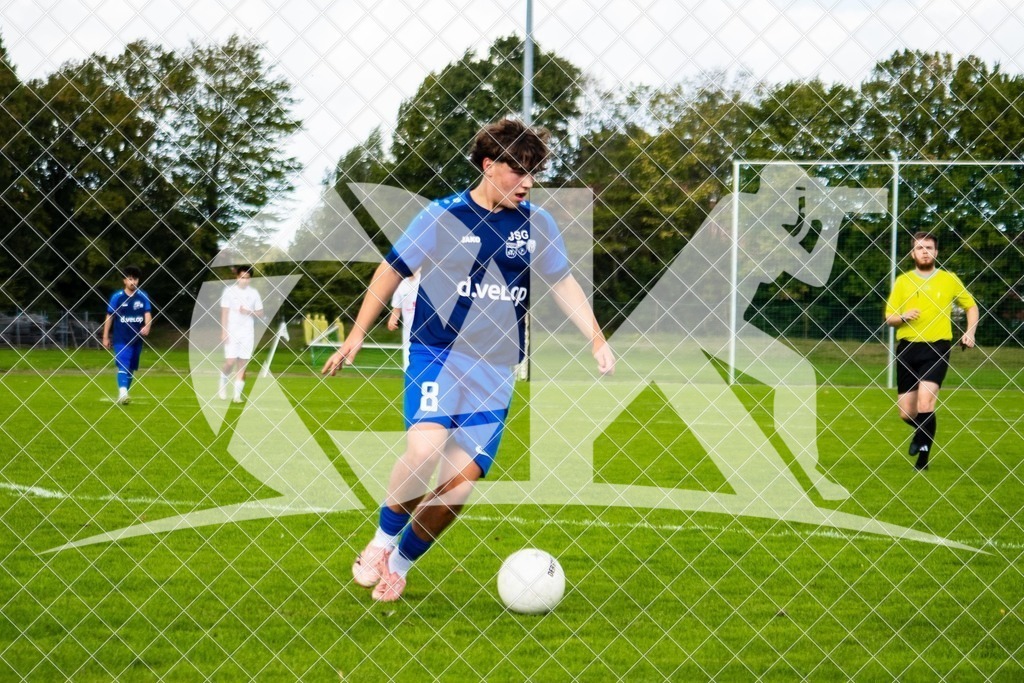 OKS00281 | OK.Sportfotografie - Realisiert mit Pictrs.com