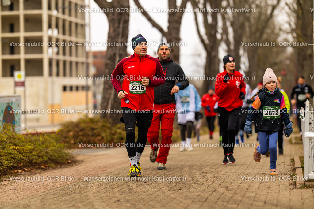Silvesterlauf Erfurt 2025 R6-0397 | OCR Bilder Fotograf Eisenach Michael Schröder