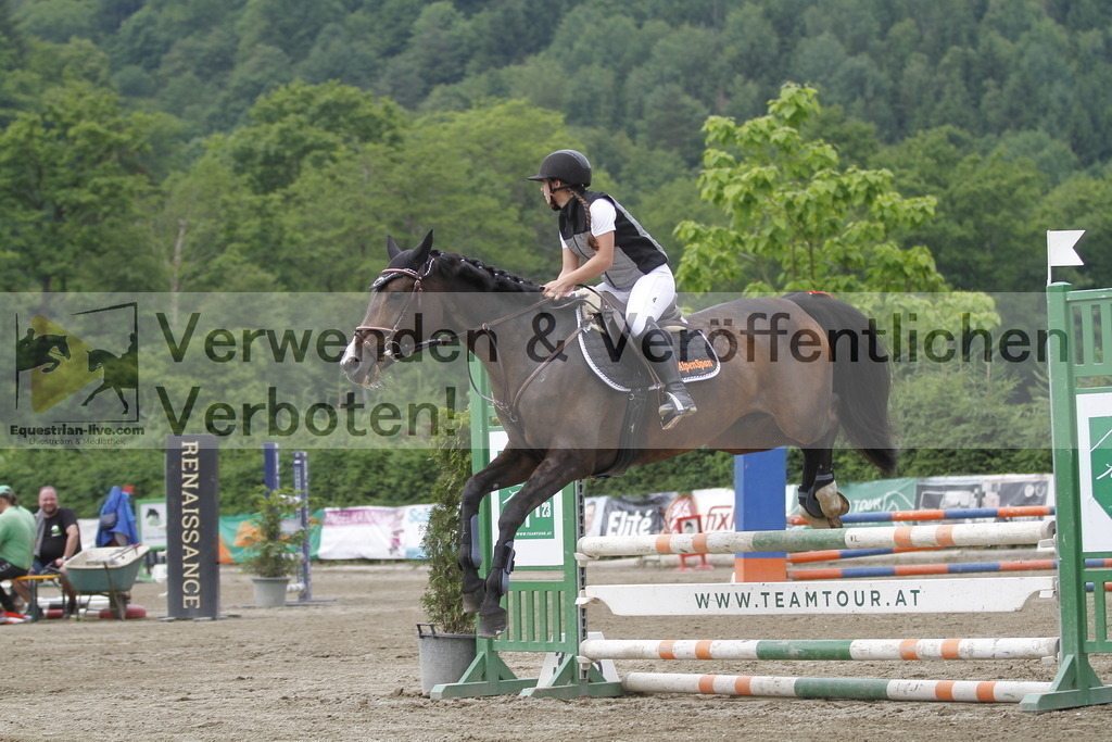 _MG_3766 | equestrian-live-com