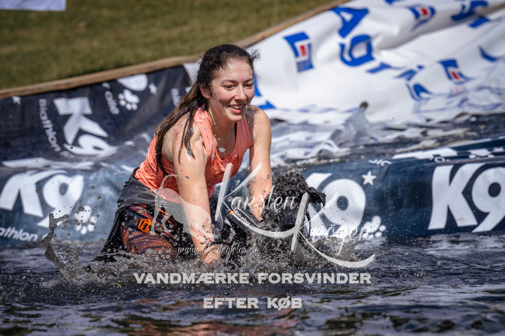 _ZZ933550937 | kk-dogfotos