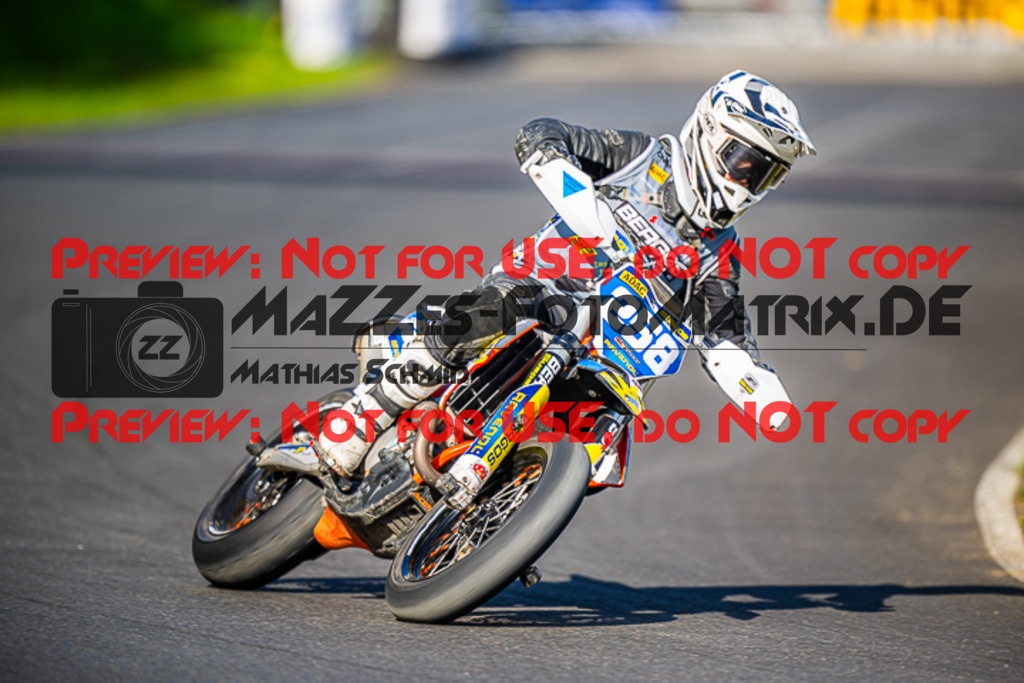 MaZZes_FotoMatrix_230917_152 | S3