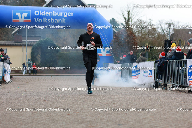 AMLA3563 | Bildershop "Sportfotograf-Oldenburg" mit Fotos von Sportevents in Oldenburg und Umzu. - Realisiert mit Pictrs.com