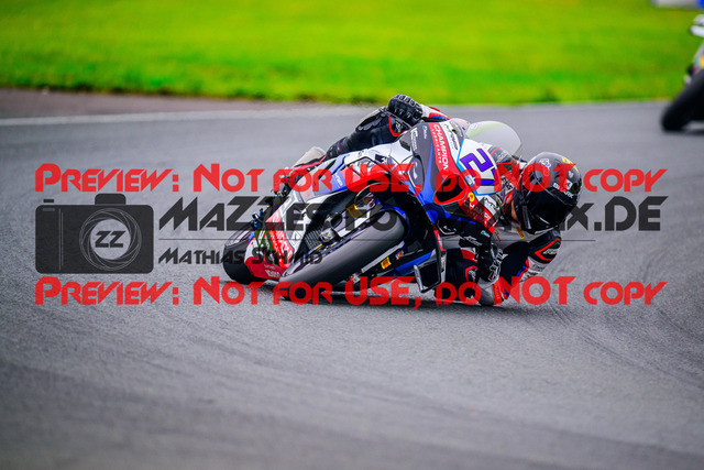 MaZZes_FotoMatrix_240602_6007705_6500 | SBK
