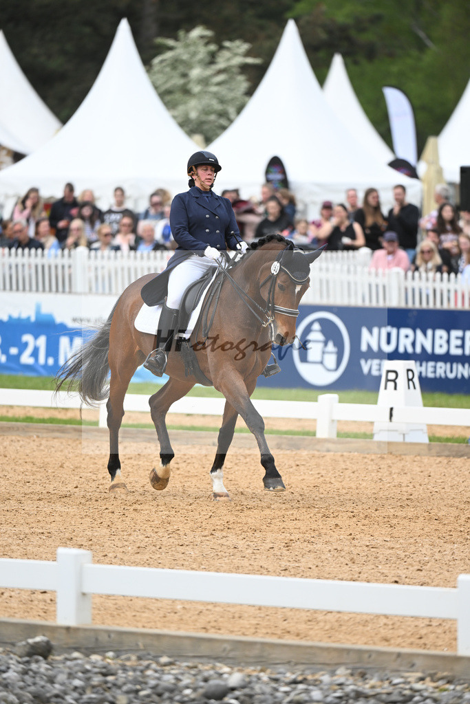 Zahn_Goldstueck_11233497 | hf-fotografie - Realisiert mit Pictrs.com