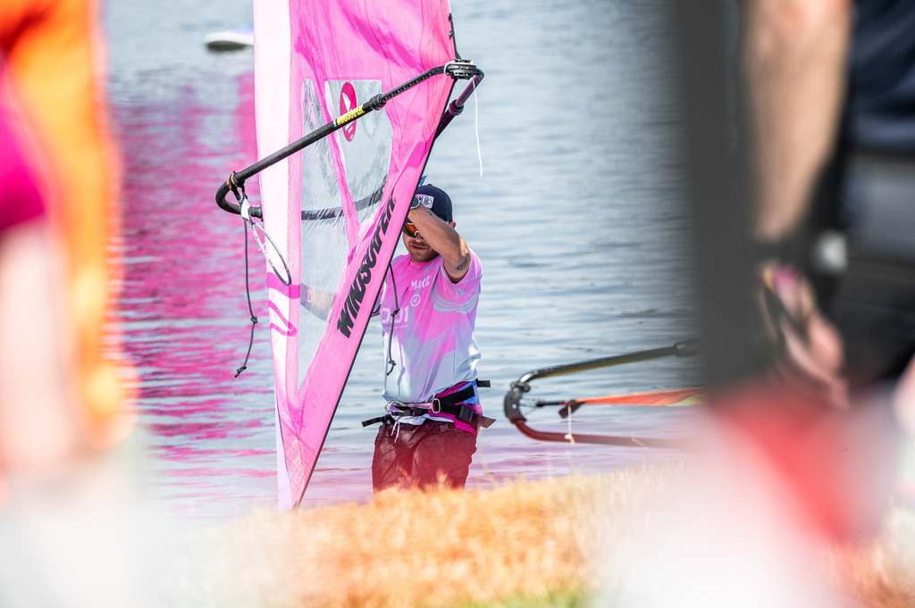 Surffestival Wilhelmshaven Tag 2 (172 von 173) | dp-photography - Realisiert mit Pictrs.com