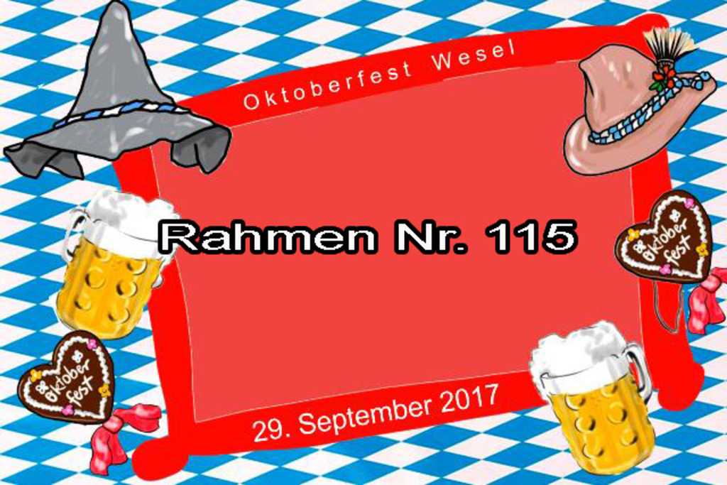 Rahmen Nummer 115 | Foto, Video, Fotografie, Videografie, Fotobox, DJ, Discjockey, Musik, Musikbox, Veranstaltung, Photobooth, Amazon, Ebay, Buchtipp, Bestseller, Autor, Verlag, Buch, Wesel, Hamminkeln, NRW, Dinslaken, Rees, Drohne, Hochzeit, Party, Fotobox, Wesel, Fotograf