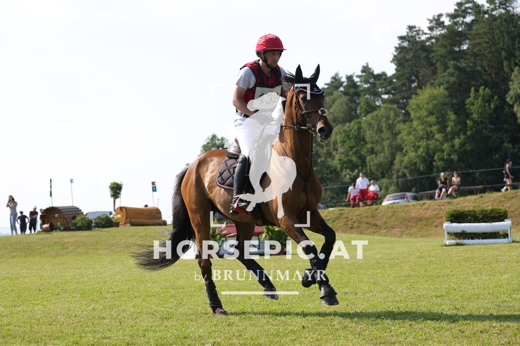 0P6A9260 | Willkommen bei Brunnmayr - Design & Fotografie – Ihrem Spezialisten für Reitturniere und Pferdeveranstaltungen in Oberösterreich, Salzburg und Bayern! Seit über 17 Jahren sind wir leidenschaftlich dabei.
