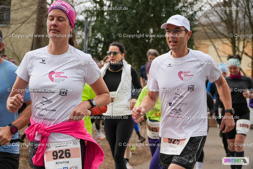 DSC04826 | #forstenriedervolkslauf #volkslauf #forstenried #forstenriedersc #yourpictrs #sportshot_your_pictrs