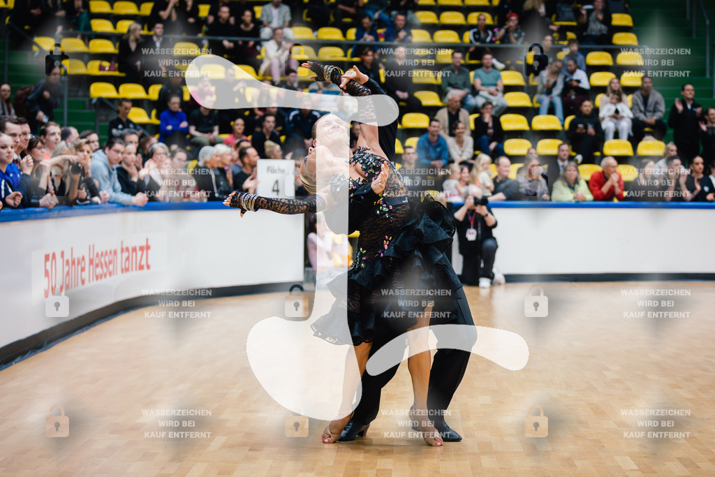 Hessen Tanzt WDSF International Open Latin 1st (17) Artur Balandin _ Anna Salita (T.T.C. Rot-Weiß-Silber Bochum)-2025-05-18-5270 | Webshop for digital downloads and prints of dance sport, event & show photographer Julian Link - Realisiert mit Pictrs.com