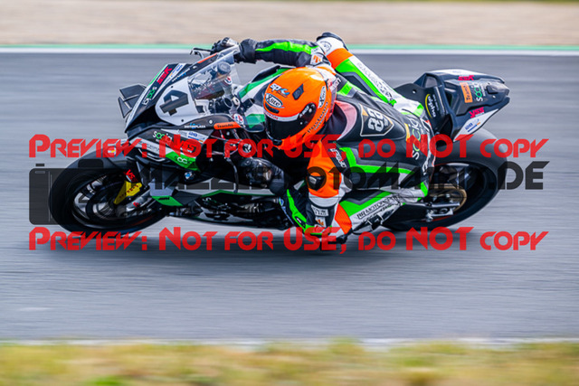 MaZZes_FotoMatrix_220520_3491 | Fotograf Mathias Schmid
Sportfotograf,
Eventfotograf,
Hochzeitsfotograf,
Portraitfotograf