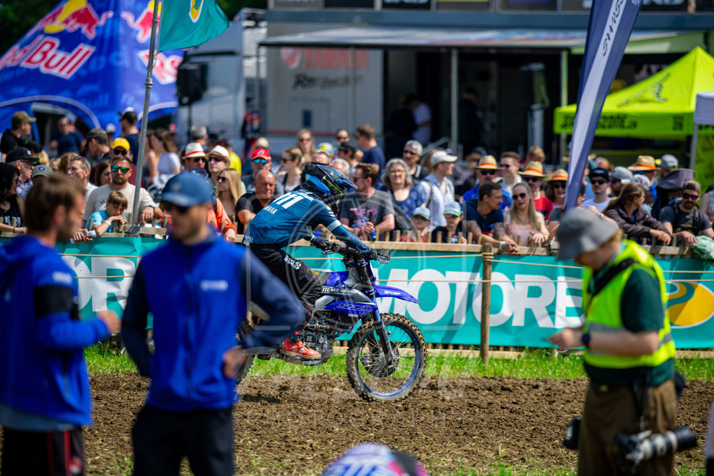MX 2 (264) | Paeschuphoto Shop - Wer nicht sucht der auch nicht findet.Ob Motocrossbilder oder von einem besuchtem Spiel, Hauptsache Action. - Realisiert mit Pictrs.com