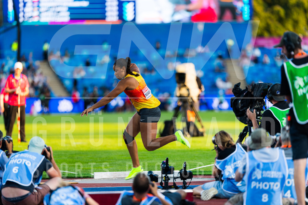 6E6A1738 | Grünewald Sportsphotography