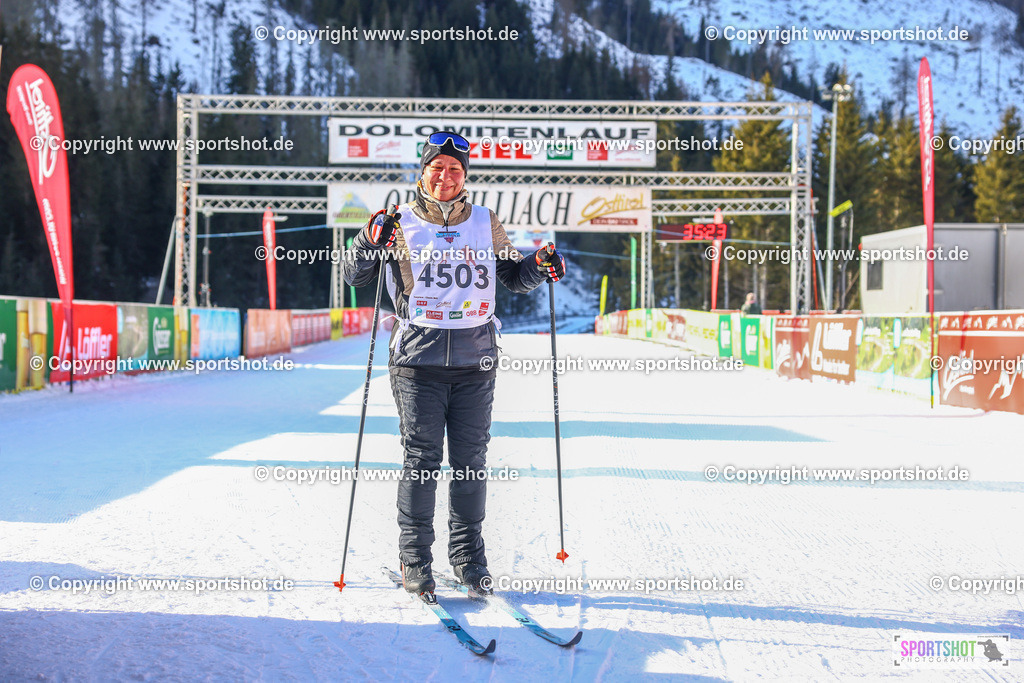 TRA_0172 | Dolomitenlauf 2026 #dolomitenlauf_lienz #dolomitenlauf #worldloppet #dolomitensport #obertilliach #yourpictrs #sportshot_your_pictrs