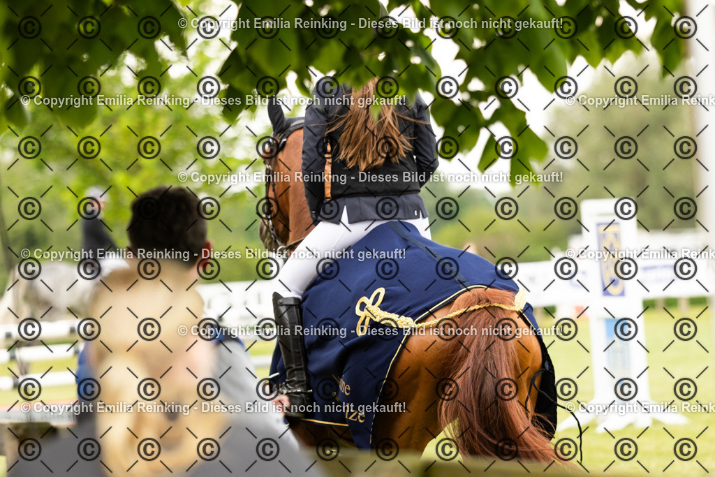 CL5A7369 | Emilia Reinking Fotografie - Realisiert mit Pictrs.com