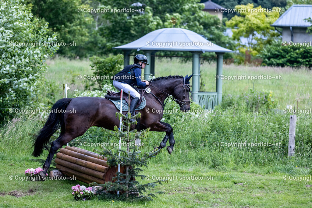 240602-VW-IS6A5755 | Sportfoto SH - Realisiert mit Pictrs.com