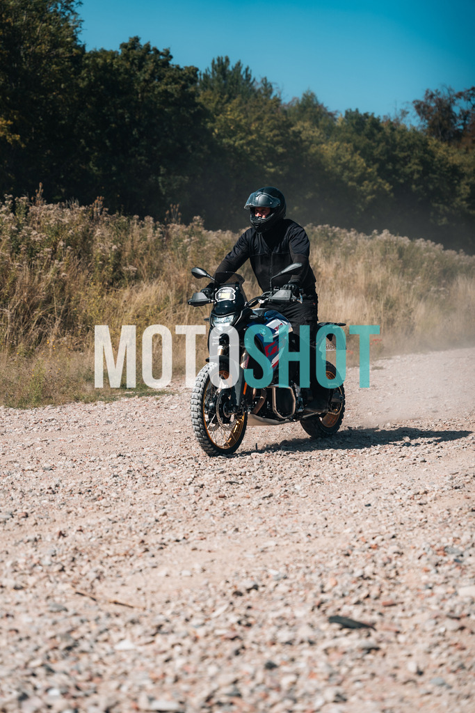 MOTOSHOT_BIKESDIRT_BBQ_JH_03613 | MOTOSHOT