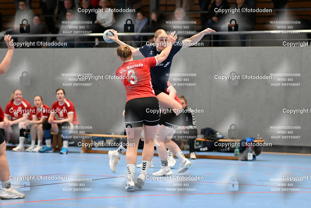 DSC_7350 | fotododen.de präsentiert ein umfangreiches Sportfoto Archiv mit Aufnahmen aus verschiedenen Sportarten im Raum Ostfriesland.