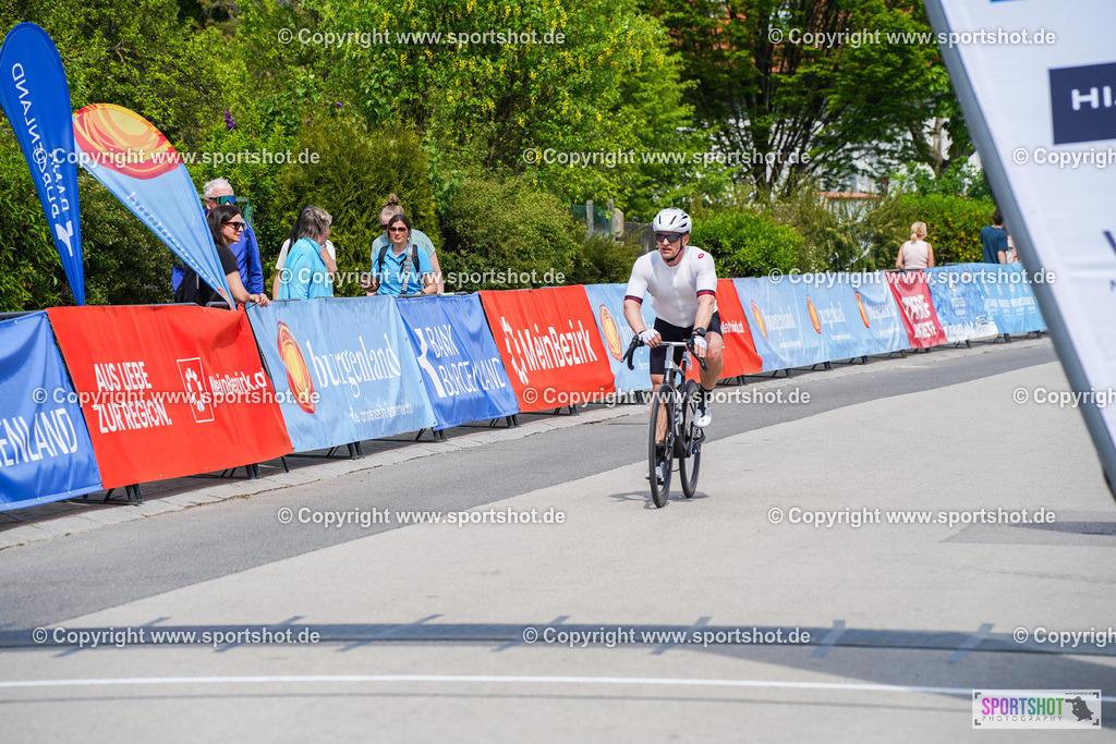 DSC03924 | Neusiedlersee Radmarathon #neusiedlerseeradmarathon #neusiedlersee #nrm26 #yourpictrs #sportshot_your_pictrs