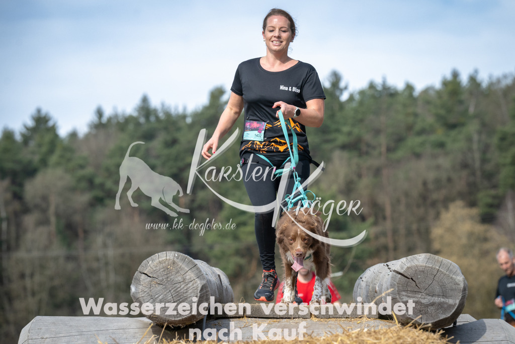 1033_ZZ92366 | kk-dogfotos