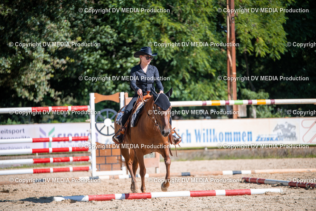 ZS1_0845 | dv-media-shop - Realisiert mit Pictrs.com