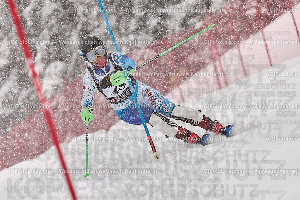 _ALP8628_MASTERS-WM_Reiteralm_CD_SL-I_NAKATANI Junko | FISWORLD CHAMPIONSHIPSMASTERS ALPINE SKIING, 23. – 28. MÄRZ 2026 - REITERALM | STMK | AUT.   Veranstaltet vom Masters-Referat des Deutschen Skiverbandes (DSV). Durchführende Organisation: WSV Pichl-Reiteralm, unterstütutzt von den Bergbahnen REITERALM bei Schladming und SKI AUSTRIA.                            Disziplinen:  Super-G, GiantSlalom, Slalom.                                                 Kategorien:  A (Herrn 30-59 Jahre), B (Herrn ab 60 Jahre), C (Damen 30-59 Jahre), D (Damen ab 60 Jahre).                Rennstrecken:   Gasselhöhe und Muldenliftpiste auf der Reiteralm.