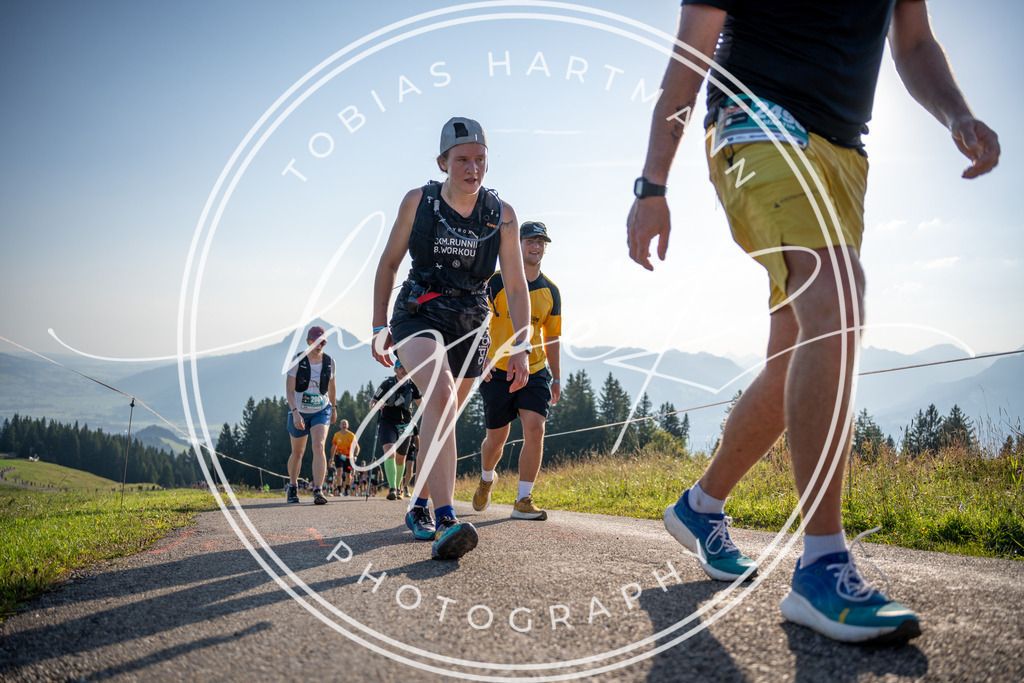 THA05757 | Hier findet ihr Bildergalerien & Fotos von Sportveranstaltungen & Events im Allgäu und Umgebung. 