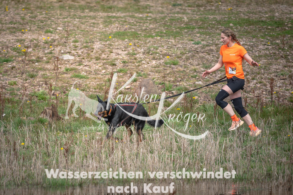 1057DZ6_2522 | kk-dogfotos