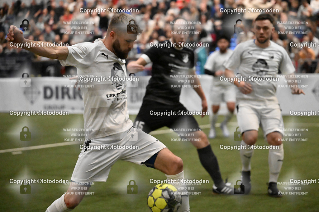 DSC_3389 | fotododen.de präsentiert ein umfangreiches Sportfoto Archiv mit Aufnahmen aus verschiedenen Sportarten im Raum Ostfriesland.