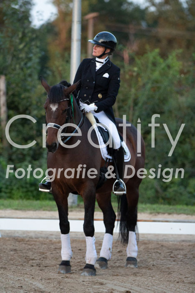 IMG_7149 | Creatify Fotografie