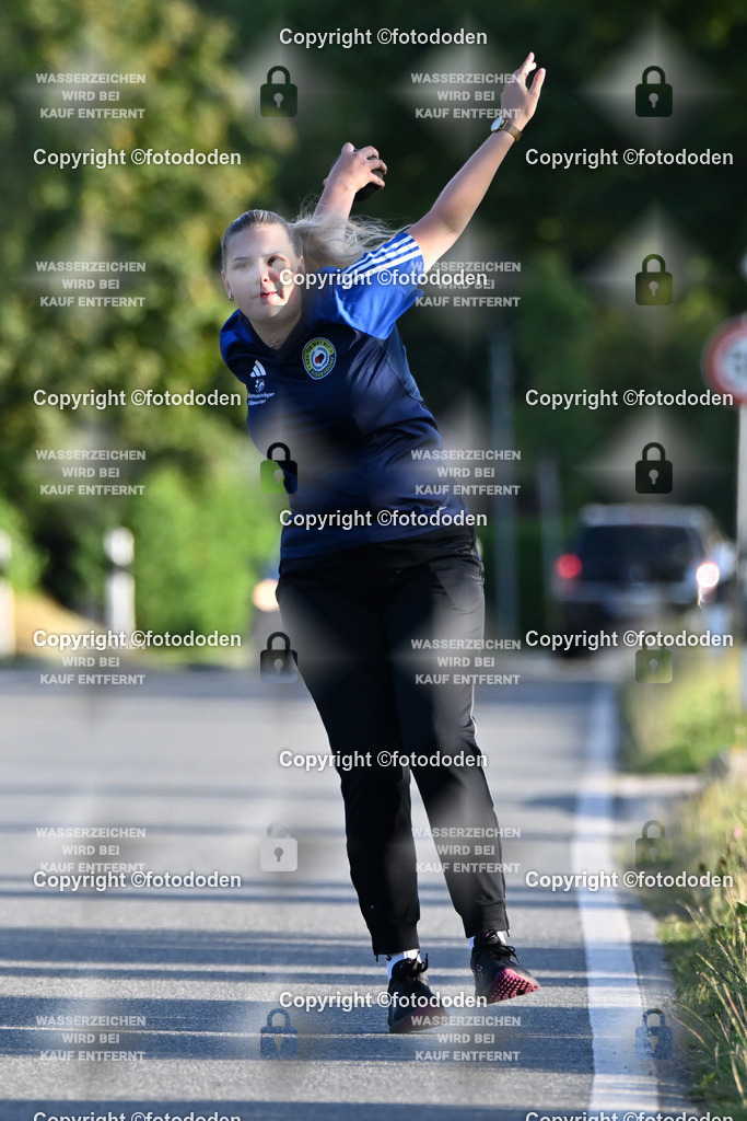 DSC_9133 | Jana Isenecker / Stedesdorf 