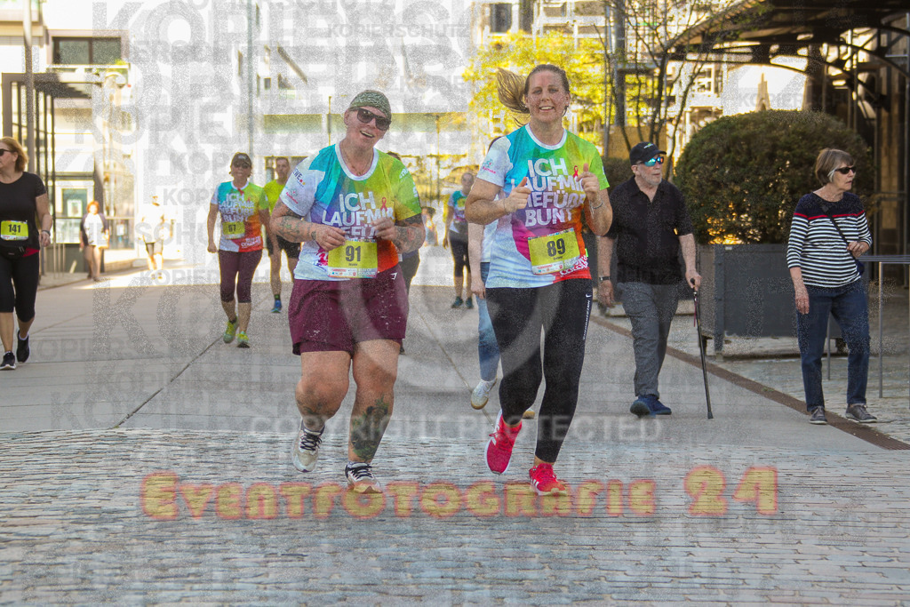 240921_1341_EV4_9018 | Sportfotografie im Rhein-Sieg Kreis, Köln, Bonn, NRW, Rheinland Pfalz, Hessen, etc. Unser Tätigkeitsfeld umfasst den Laufsport vom Volkslauf über den Marathon, Duathlon, Triathon bis zum Ultralauf wie Kölnpfad Ultra oder Schindertrail.