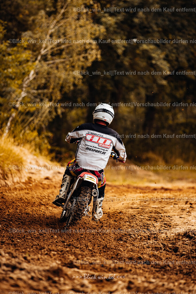 E68A5581 | blick_win_kel